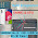 Pinout Samsung Galaxy A52s A528B 5G
