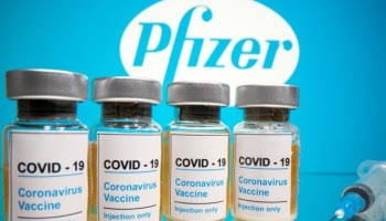 Pfizer-BioNTech vaccine kills 13 in Norway, 29 have allergic reactions 