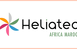 Heliatec recrute des Superviseurs HSE sur Plusieurs Villes
