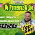 BAIXE AGORA TOP GAN AO VIVO NO PRE FORRO UZ PARCEIRUS & CIA