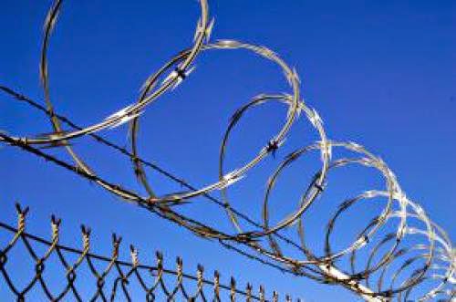 Illegal Immigration And The Catholic Church