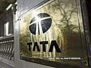 Tata companies reduced investment in global markets