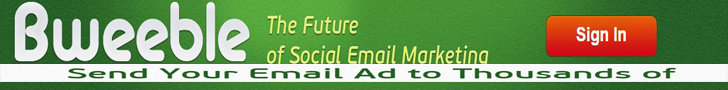 Panduan Developer Property Banner 728x90