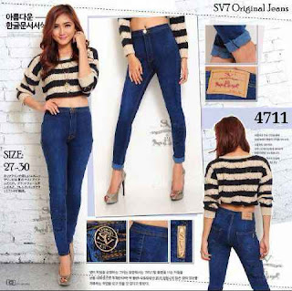 warna celana jeans, ripped jeans cewe, cara membuat celana jeans sobek, cara membuat jeans robek, model celana jeans sobek, jual celana jeans wanita, celana jens, model celana jeans untuk wanita gemuk, jeans putih wanita, celana jeans sobek sobek, cara menjahit celana, cara mencuci jeans, mimpi celana robek, anjas mara, celana jeans model sobek, jual celana jeans robek wanita