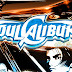 Soulcalibur v1.0.0 apk sd data