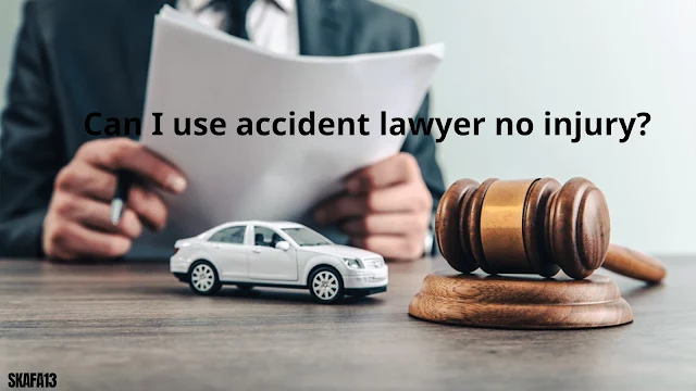 best car accident insurance lawyer in USA