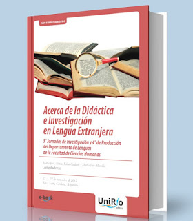 Acerca de la didactica e investigacion en lengua extranjera - Maria Alonso - PDF - Ebook