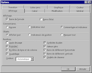 imprimante imprime une ligne sur deux, mon imprimante epson n'imprime pas toutes les lignes, imprimante hp n imprime pas toutes les lignes, imprimante qui n'imprime pas toutes les lignes, mon imprimante saute des lignes, mon imprimante canon imprime une ligne sur deux, mon imprimante hp saute des lignes, mon imprimante imprime des lignes blanches, hp print and scan doctor mac, Mon imprimante imprime une ligne sur deux, DESKJET 3520 n'imprime qu'une ligne sur deux, Imprimante qui imprime une ligne sur deux, ma canon MP800 imprime une ligne sur deux, mon imprimante n'imprime qu'une ligne sur deux, Impression 