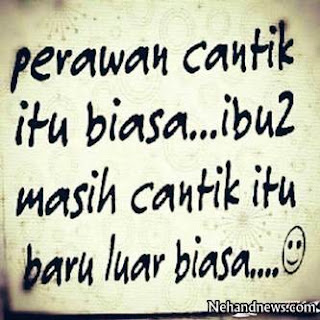 Gambar foto dp bbm lucu gokil