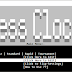 How to Create 'Advance Menu Options' On CMD Console? | The CmdMenuSel Plugin | By Gls