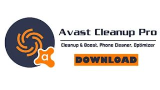 Avast Cleanup Pro 2021 Free Download For Mac