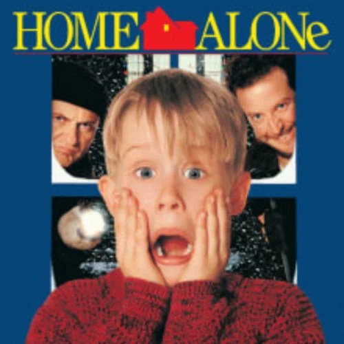 Jadwal Tayang Film Home Alone Desember 2022, Link Nonton Sub Indo Tersedia di Sini