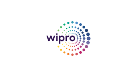 Wipro Elite Off Campus 2025 Hiring | Apply Now for Project Engineer Role!
