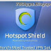 Hotspot Shield 5.0.2 For Windows Latest Version Download