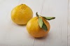 Orange Fruit Almost Killed Toddler in US due to Allergy