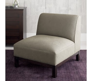 Buy Slipper chair slipcovers from top rated stores