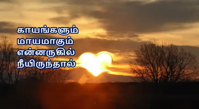 TamilSMSLoveQuotes216