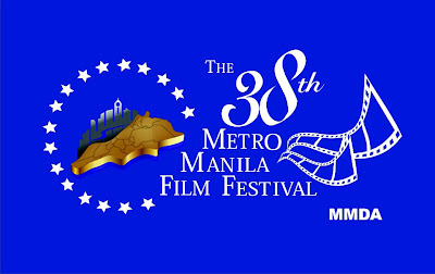 mmff 2012