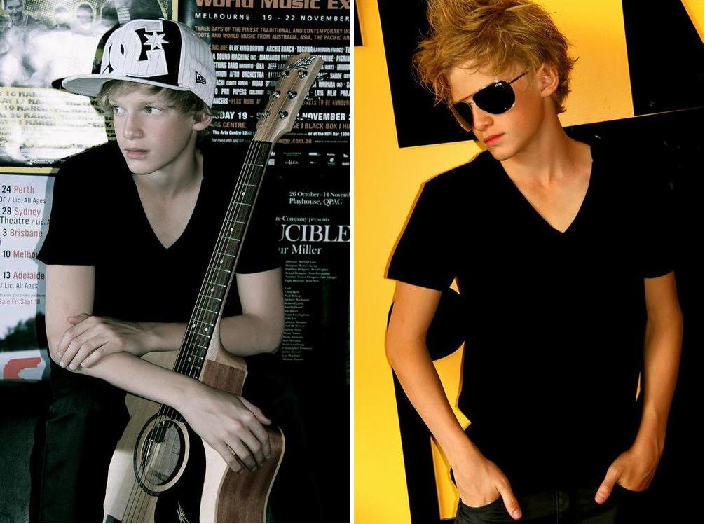 cody simpson foto. cody simpson and justin