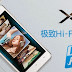It’s Official! Vivo X5 Max Is The New Thinnest Smartphone In The World