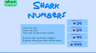 http://www.ictgames.com/sharkNumbers/sharkNumbers_cups.html