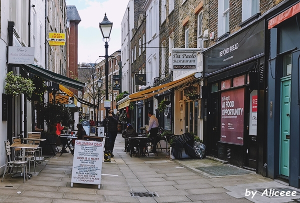 restaurante-Fitzrovia