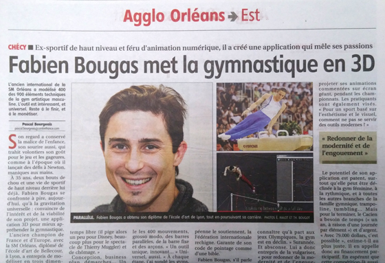 http://www.larep.fr/loiret/actualite/pays/orleans-metropole/2016/10/07/fabien-bougas-met-la-gymnastique-en-3d_12103542.html