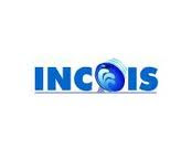 Indian National Centre for Ocean Information Services (INCOIS)