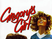 [HD] Gregory's Girl 1981 Pelicula Completa Subtitulada En Español