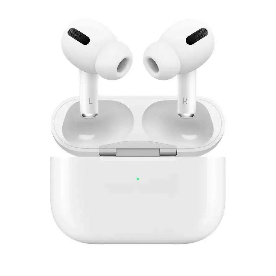 12 Pro Max Combo Deals With AirPods Pro