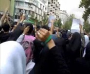 ira_protestos3