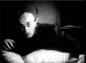 Nosferatu