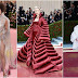 Get Ready for the Glamourous Met Gala 2023: Date, Theme, Guest List, and Live Updates