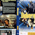 Dobermann (1997) HD Castellano