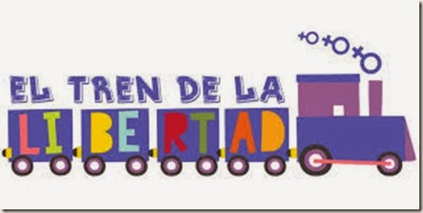 trenLibertad