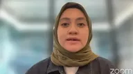 Perludem Desak Jokowi Tarik Ucapannya, agar Tak Jadi Pembenaran Kecurangan Pemilu