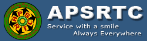 APSRTC