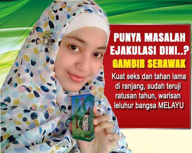 Obat Kuat  GAMBIR SERAWAK  GAMBIR SERAWAK MURAH  GAMBIR 