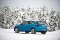 Seat Leon SC