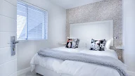 5 Rekomendasi Spring Bed Murah Terbaik dan Terlaris