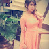 Chandigarh Girls Punjabi Model Pictures