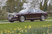 Bentley-Mulsanne-Diamond-Jubilee-2012-03