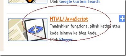 how to create a jquery css popup tooltip for search box blogger