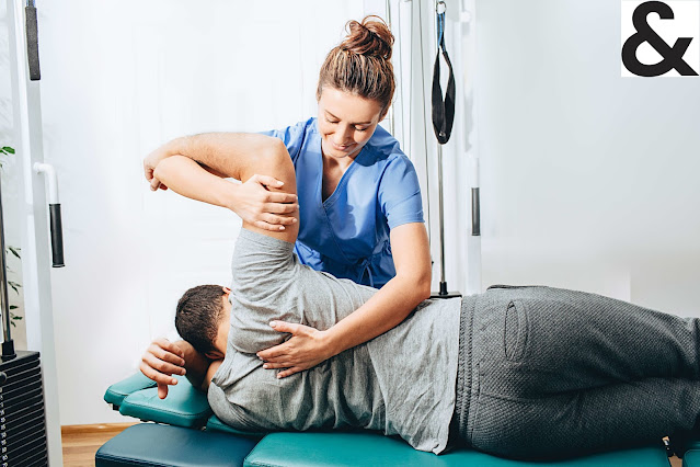 Unlocking the Benefits of Physio Massage: A Comprehensive Overview