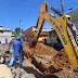 Bom Jesus do Norte:  Mais de 4 milhões em investimentos em esgotamento sanitário 