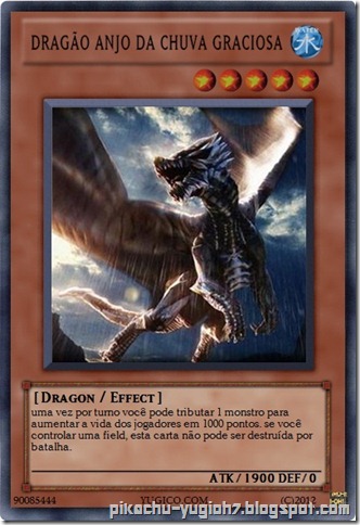 anjo