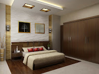 40+ Bedroom Idea PNG