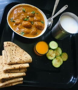 dum-aloo-recipe