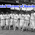 Brief History of Baseball  from it's Origins to Modern Era 