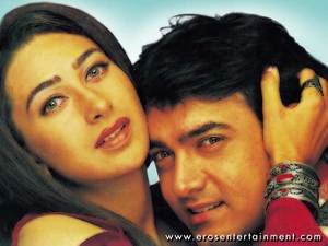 Raja Hindustani 1996 Watch Online